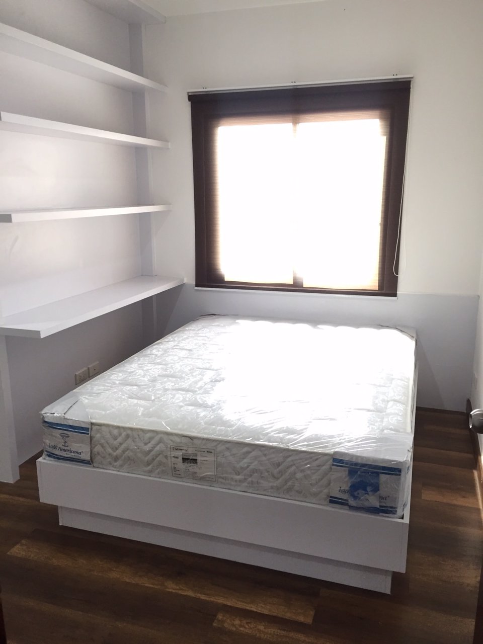 ขาย-เช่า-ทาว์โฮม-อารดาวิลล์-นาป่า-ดอนหัวฬ่อ-สะอาด-สะดวกสบาย-เดิมทางง่าย