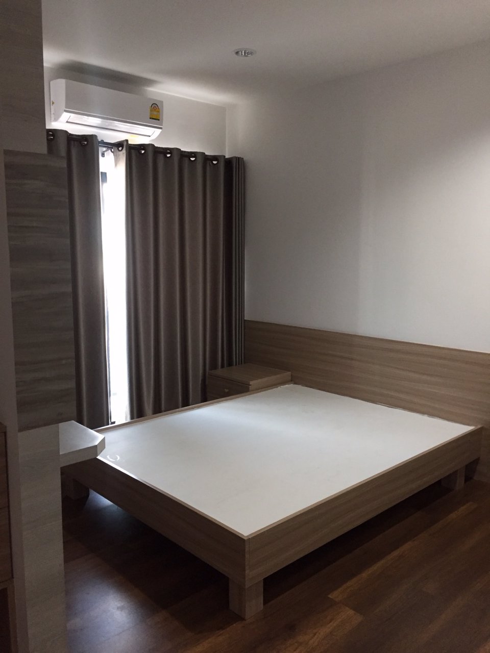 ขาย-เช่า-ทาว์โฮม-อารดาวิลล์-นาป่า-ดอนหัวฬ่อ-สะอาด-สะดวกสบาย-เดิมทางง่าย