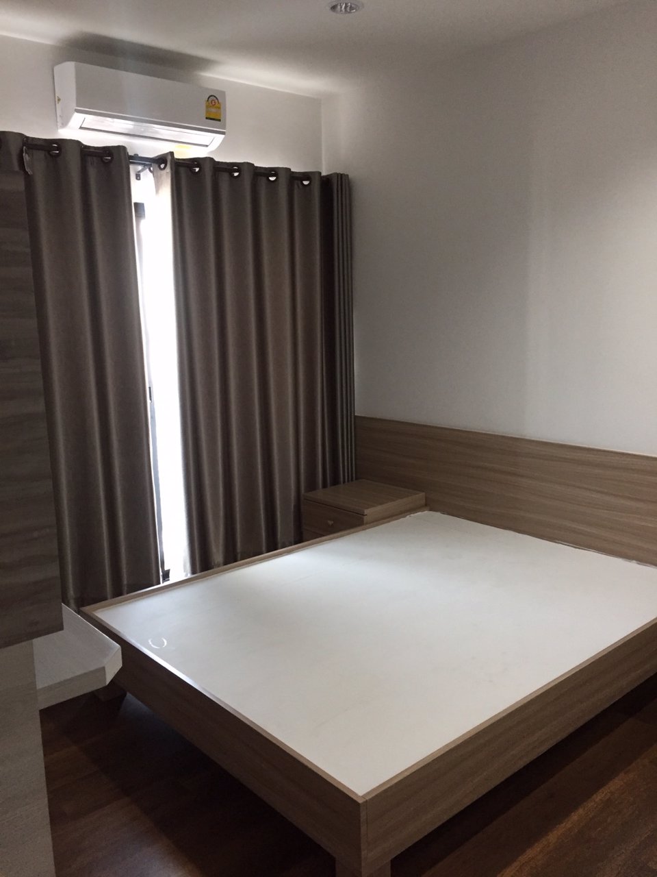 ขาย-เช่า-ทาว์โฮม-อารดาวิลล์-นาป่า-ดอนหัวฬ่อ-สะอาด-สะดวกสบาย-เดิมทางง่าย