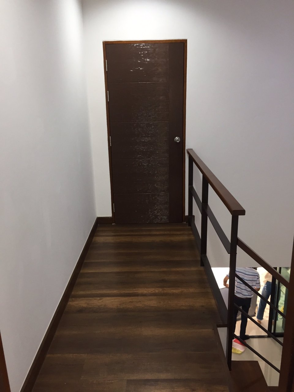 ขาย-เช่า-ทาว์โฮม-อารดาวิลล์-นาป่า-ดอนหัวฬ่อ-สะอาด-สะดวกสบาย-เดิมทางง่าย