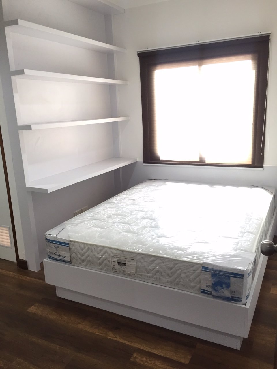 ขาย-เช่า-ทาว์โฮม-อารดาวิลล์-นาป่า-ดอนหัวฬ่อ-สะอาด-สะดวกสบาย-เดิมทางง่าย