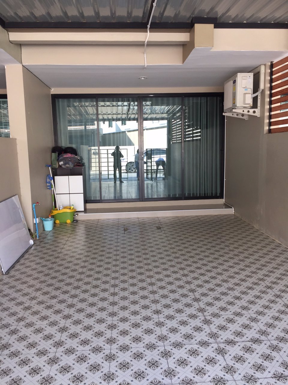 ขาย-เช่า-ทาว์โฮม-อารดาวิลล์-นาป่า-ดอนหัวฬ่อ-สะอาด-สะดวกสบาย-เดิมทางง่าย