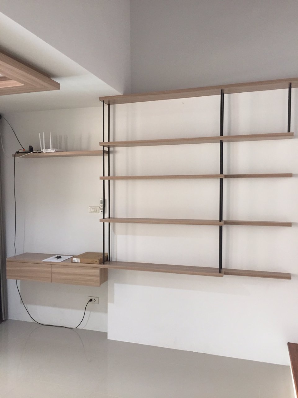 ขาย-เช่า-ทาว์โฮม-อารดาวิลล์-นาป่า-ดอนหัวฬ่อ-สะอาด-สะดวกสบาย-เดิมทางง่าย