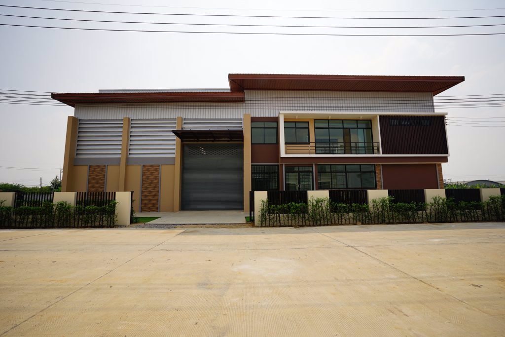 ขาย-ให้เช่าโกดัง-โรงงานนครปฐม-คลังสินค้า-สร้างใหม่-ในโครงการ-platinum-factory-3-แพลตตินั่ม-แฟคตอรี่
