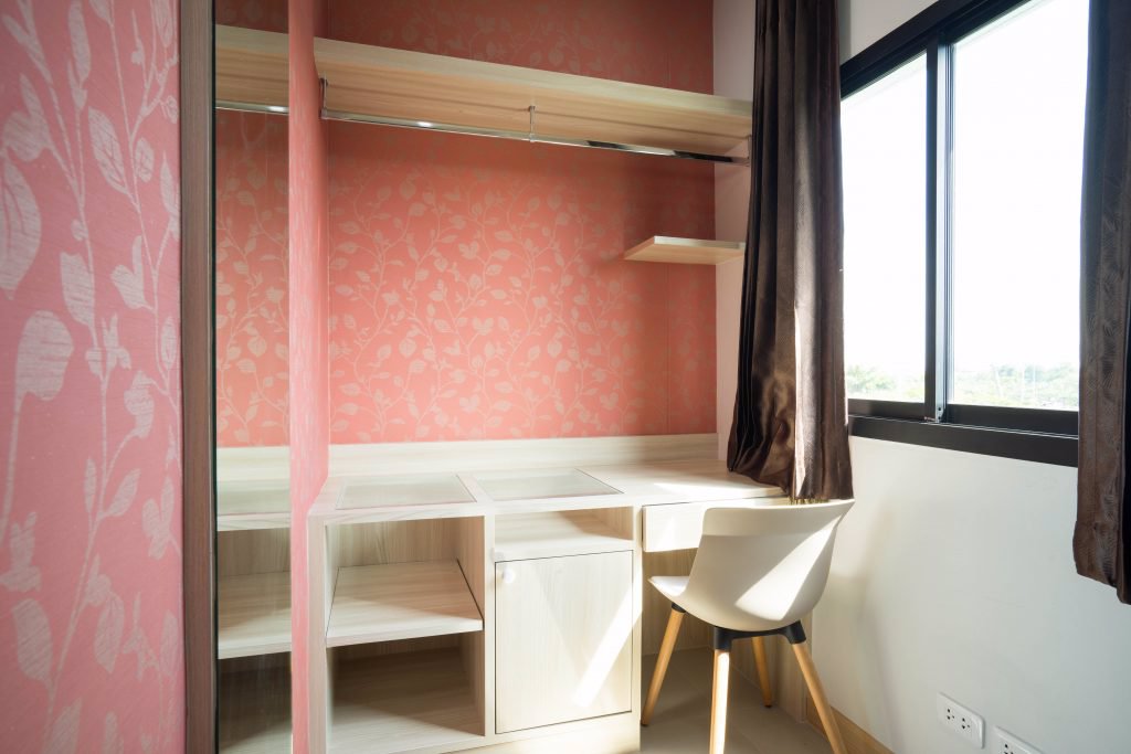 ขาย-เช่า-โฮมออฟฟิศ-4-ชั้นติดถนนอ่อนนุช-ตัดใหม่พัฒนาการ-โครงการ-upper-onnut-2ห้องสุดท้าย-