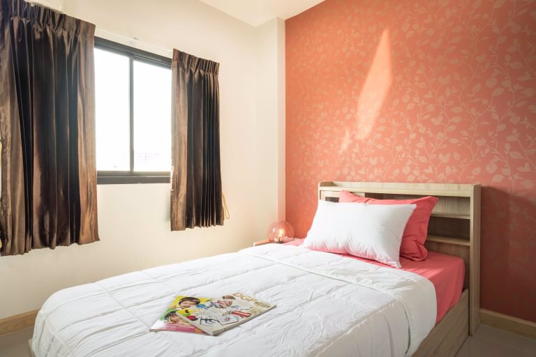 ขาย-เช่า-โฮมออฟฟิศ-4-ชั้นติดถนนอ่อนนุช-ตัดใหม่พัฒนาการ-โครงการ-upper-onnut-2ห้องสุดท้าย-