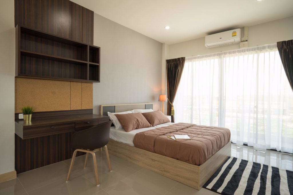 ขาย-เช่า-โฮมออฟฟิศ-4-ชั้นติดถนนอ่อนนุช-ตัดใหม่พัฒนาการ-โครงการ-upper-onnut-2ห้องสุดท้าย-