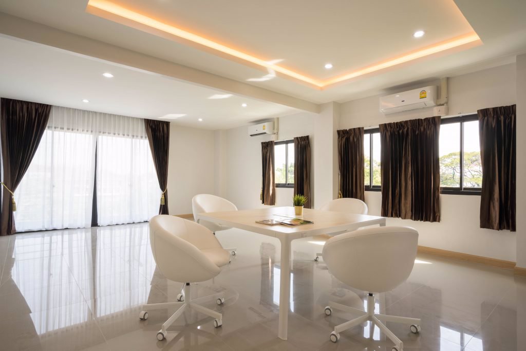 ขาย-เช่า-โฮมออฟฟิศ-4-ชั้นติดถนนอ่อนนุช-ตัดใหม่พัฒนาการ-โครงการ-upper-onnut-2ห้องสุดท้าย-