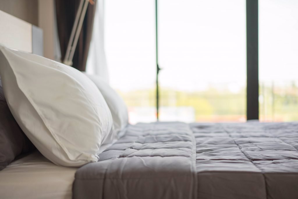 ขาย-เช่า-โฮมออฟฟิศ-4-ชั้นติดถนนอ่อนนุช-ตัดใหม่พัฒนาการ-โครงการ-upper-onnut-2ห้องสุดท้าย-