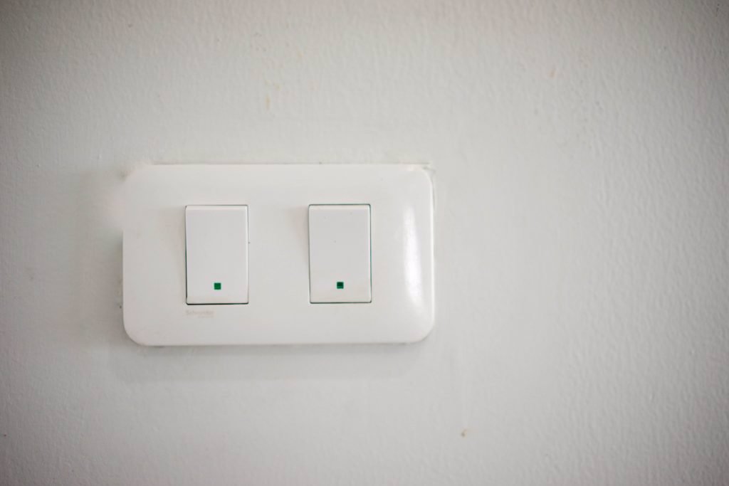 ขาย-เช่า-โฮมออฟฟิศ-4-ชั้นติดถนนอ่อนนุช-ตัดใหม่พัฒนาการ-โครงการ-upper-onnut-2ห้องสุดท้าย-