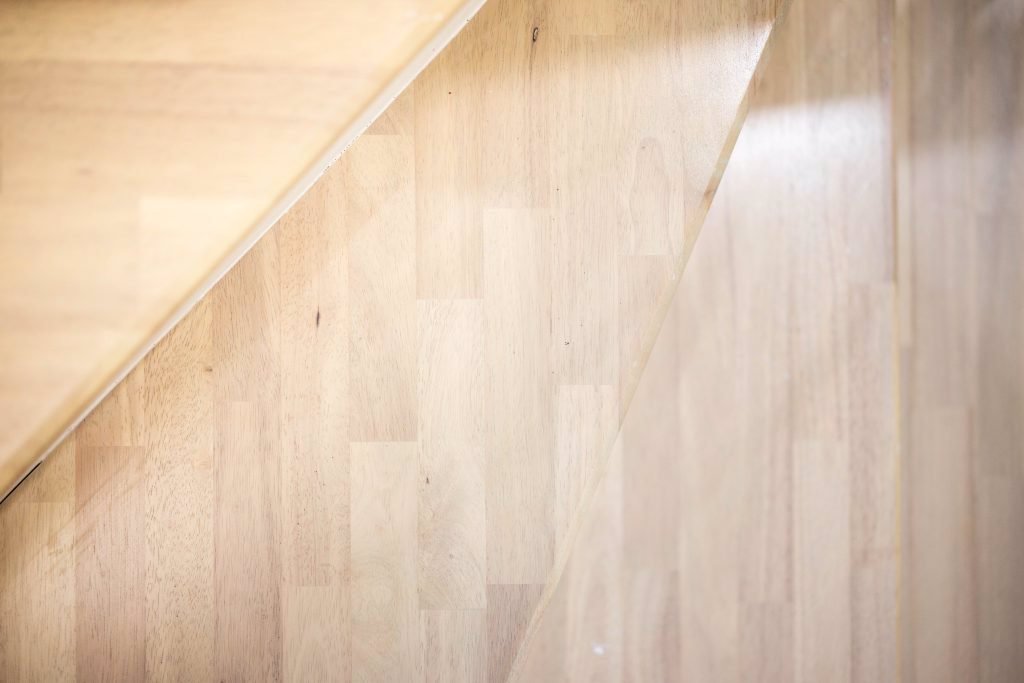 ขาย-เช่า-โฮมออฟฟิศ-4-ชั้นติดถนนอ่อนนุช-ตัดใหม่พัฒนาการ-โครงการ-upper-onnut-2ห้องสุดท้าย-