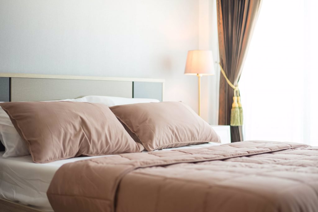 ขาย-เช่า-โฮมออฟฟิศ-4-ชั้นติดถนนอ่อนนุช-ตัดใหม่พัฒนาการ-โครงการ-upper-onnut-2ห้องสุดท้าย-