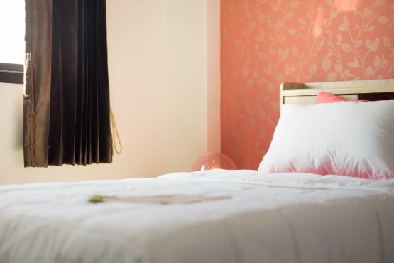 ขาย-เช่า-โฮมออฟฟิศ-4-ชั้นติดถนนอ่อนนุช-ตัดใหม่พัฒนาการ-โครงการ-upper-onnut-2ห้องสุดท้าย-