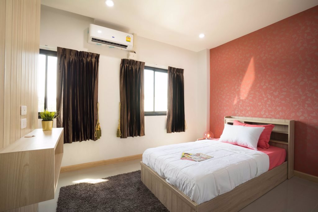 ขาย-เช่า-โฮมออฟฟิศ-4-ชั้นติดถนนอ่อนนุช-ตัดใหม่พัฒนาการ-โครงการ-upper-onnut-2ห้องสุดท้าย-