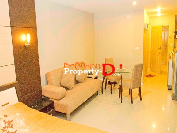 คอนโดให้เช่า-ติดรถไฟฟ้าบางหว้า-วุฒกาศ-โครงการเมโทพาร์ค-1-ห้องนอน-เฟส-1-ชั้น-8-พร้อมเข้าอยู่เลย