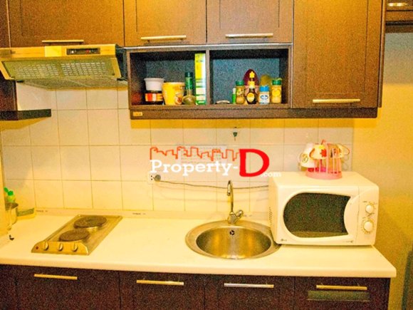 คอนโดให้เช่า-ติดรถไฟฟ้าบางหว้า-วุฒกาศ-โครงการเมโทพาร์ค-1-ห้องนอน-เฟส-1-ชั้น-8-พร้อมเข้าอยู่เลย