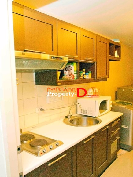 คอนโดให้เช่า-ติดรถไฟฟ้าบางหว้า-วุฒกาศ-โครงการเมโทพาร์ค-1-ห้องนอน-เฟส-1-ชั้น-8-พร้อมเข้าอยู่เลย