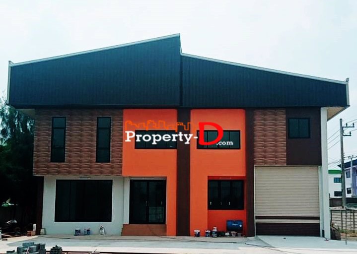 ขาย-ให้เช่า-โกดัง-โรงงาน-คลังสินค้า-platinum-factory-4-ดอนไก่ดี-b1-