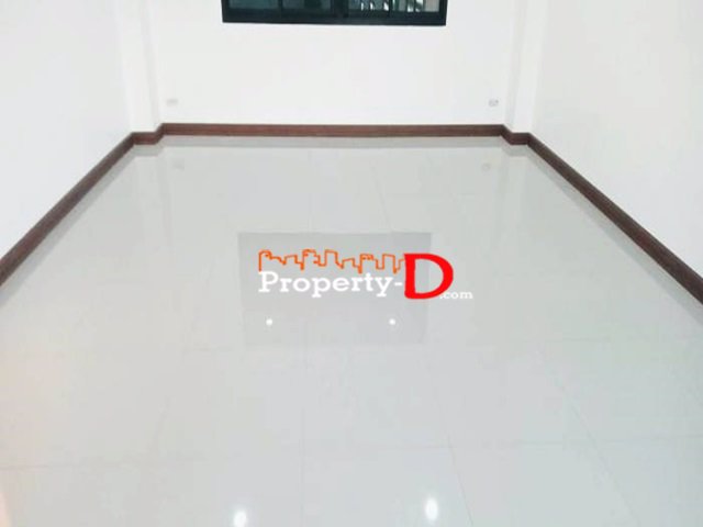 ขาย-ให้เช่า-โกดัง-โรงงาน-คลังสินค้า-platinum-factory-4-ดอนไก่ดี-b1-