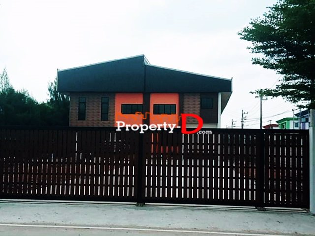 ขาย-ให้เช่า-โกดัง-โรงงาน-คลังสินค้า-platinum-factory-4-ดอนไก่ดี-b1-