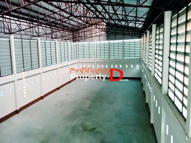 ขาย-ให้เช่า-โกดัง-โรงงาน-คลังสินค้า-platinum-factory-4-ดอนไก่ดี-b1-