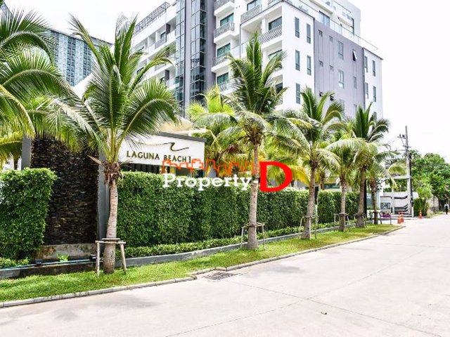 ขาย-คอนโด-laguna-beach-resort-ขนาด-50-ตรม