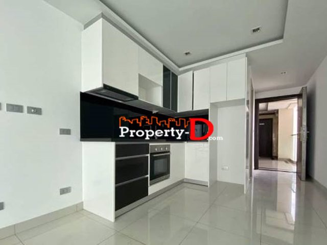 ขาย-คอนโด-อาคารวงศ์อมาตย์-วงศ์อมาตย์พัทยาเหนือ-63-ตรม