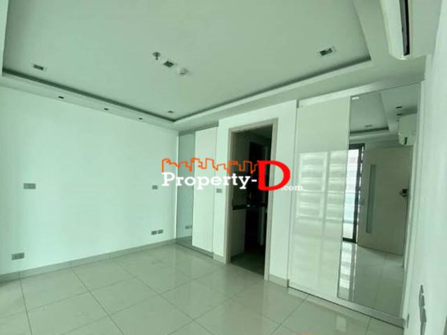 ขาย-คอนโด-อาคารวงศ์อมาตย์-วงศ์อมาตย์พัทยาเหนือ-63-ตรม