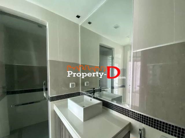 ขาย-คอนโด-อาคารวงศ์อมาตย์-วงศ์อมาตย์พัทยาเหนือ-63-ตรม