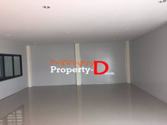 ขาย-ให้เช่าโกดัง-โรงงานใหม่-platinum-factory-3-ถนนศาลายา