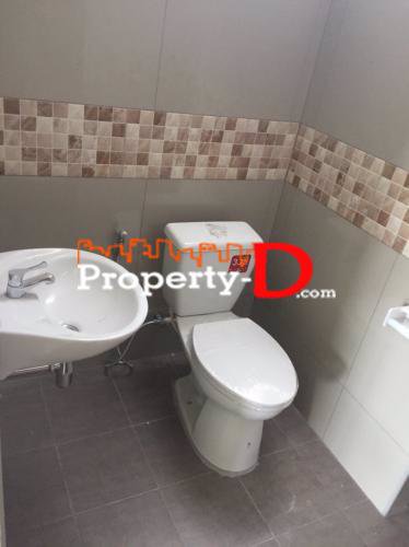 ขาย-ให้เช่าโกดัง-โรงงานใหม่-platinum-factory-3-ถนนศาลายา