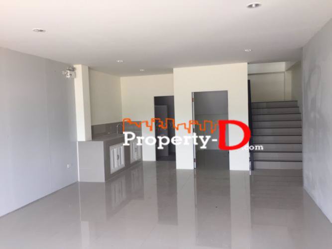 ขาย-ให้เช่าโกดัง-โรงงานใหม่-platinum-factory-3-ถนนศาลายา