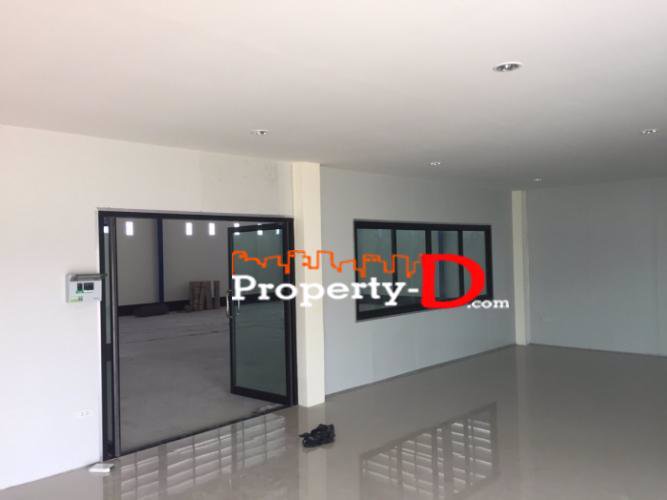 ขาย-ให้เช่าโกดัง-โรงงานใหม่-platinum-factory-3-ถนนศาลายา