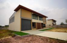 นครปฐม-โกดัง-โรงงาน-ขาย-ให้เช่า-ในโครงการ-platinum-factory-3แพลตตินั่ม-แฟคตอรี่-a4-ถนนศาลายา