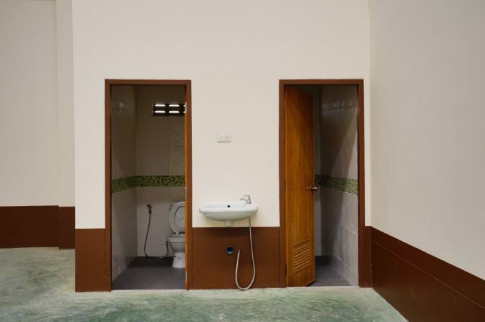 นครปฐม-โกดัง-โรงงาน-ขาย-ให้เช่า-ในโครงการ-platinum-factory-3แพลตตินั่ม-แฟคตอรี่-a4-ถนนศาลายา