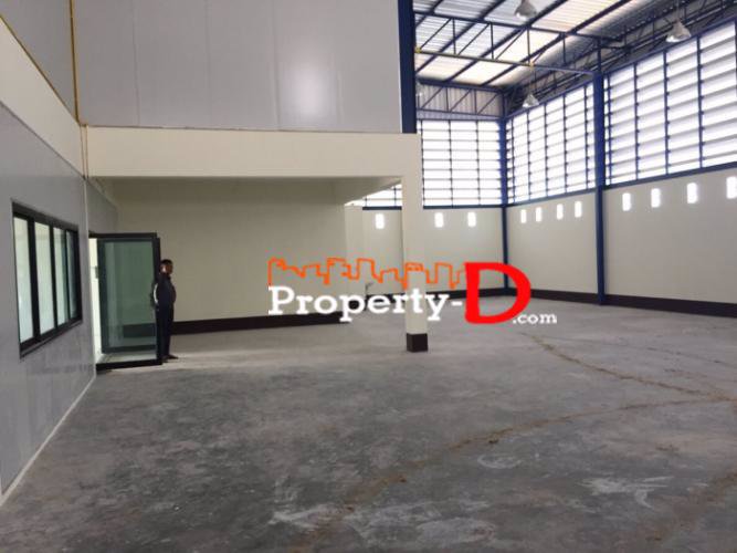 ขาย-ให้เช่าโกดัง-โรงงานสร้างใหม่-ในโครงการ-platinum-factory-แพลตตินั่ม-แฟคตอรี่-3-พื้นที่-500-ตรม