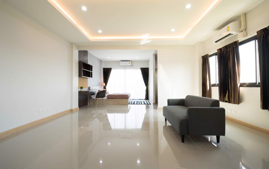 ขาย-เช่า-โฮมออฟฟิศ-4-ชั้นติดถนนอ่อนนุช-ตัดใหม่พัฒนาการ-โครงการ-upper-onnut-1ห้องสุดท้าย-