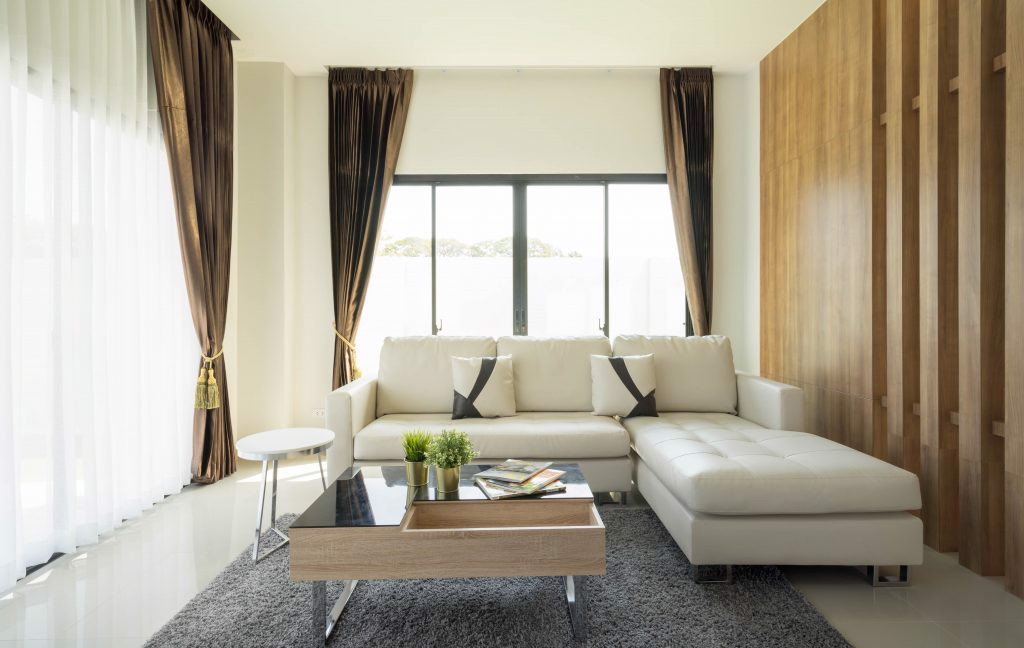 ขาย-เช่า-โฮมออฟฟิศ-4-ชั้นติดถนนอ่อนนุช-ตัดใหม่พัฒนาการ-โครงการ-upper-onnut-1ห้องสุดท้าย-