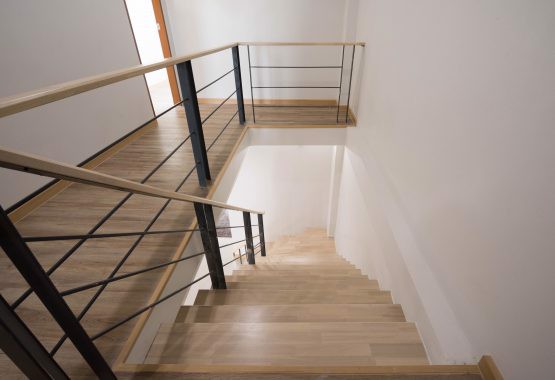 ขาย-เช่า-โฮมออฟฟิศ-4-ชั้นติดถนนอ่อนนุช-ตัดใหม่พัฒนาการ-โครงการ-upper-onnut-1ห้องสุดท้าย-