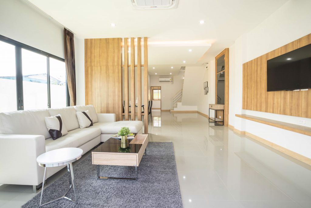 ขาย-เช่า-โฮมออฟฟิศ-4-ชั้นติดถนนอ่อนนุช-ตัดใหม่พัฒนาการ-โครงการ-upper-onnut-1ห้องสุดท้าย-