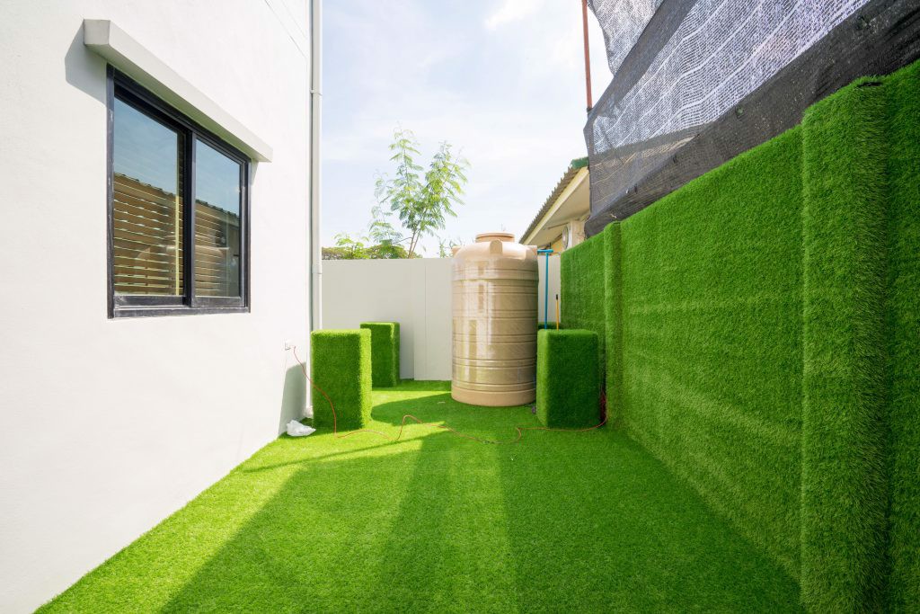 ขาย-เช่า-โฮมออฟฟิศ-4-ชั้นติดถนนอ่อนนุช-ตัดใหม่พัฒนาการ-โครงการ-upper-onnut-1ห้องสุดท้าย-