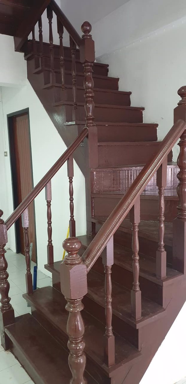 ขายทาวน์เฮ้าส์-2-ชั้น-มบัวทองธานี-ซ14