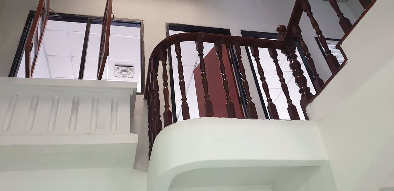 ขายทาวน์เฮ้าส์-2-ชั้น-มบัวทองธานี-ซ14