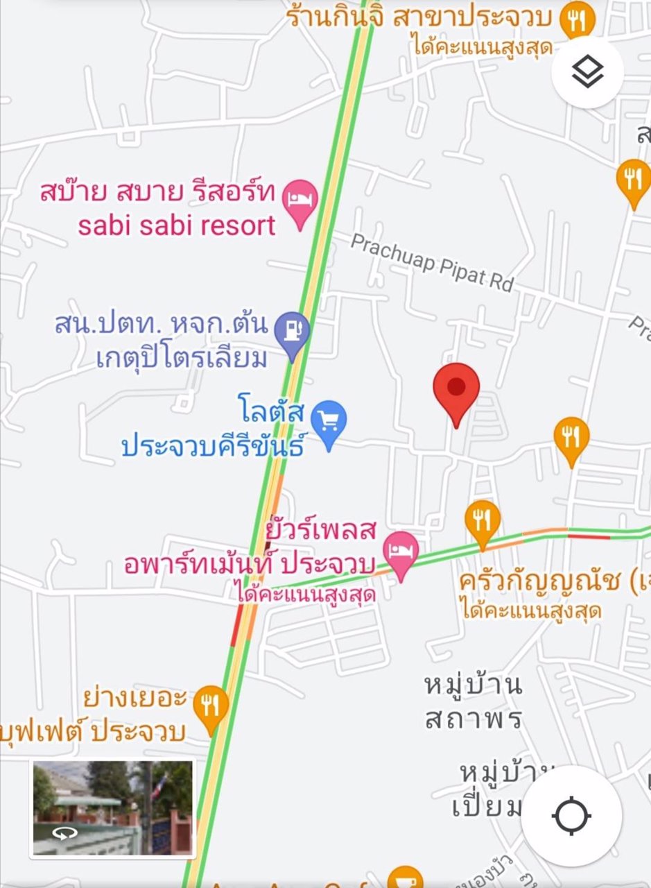 lmpt009-ที่ดินว่างเปล่า-เนื้อที่-773-ตารางวา