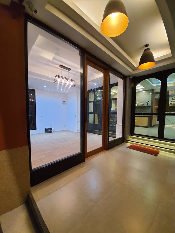 ให้เช่าร้านค้าใต้อพาร์ทเม้นท์-ในซอย-สุขุมวิท-81-อยู่ติด-bts-อ่อนนุช-300-ม-เนื้อที่ประมาณ-19-ตรม