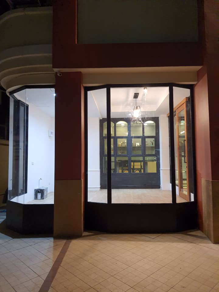 ให้เช่าร้านค้าใต้อพาร์ทเม้นท์-ในซอย-สุขุมวิท-81-อยู่ติด-bts-อ่อนนุช-300-ม-เนื้อที่ประมาณ-19-ตรม