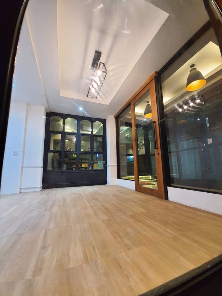 ให้เช่าร้านค้าใต้อพาร์ทเม้นท์-ในซอย-สุขุมวิท-81-อยู่ติด-bts-อ่อนนุช-300-ม-เนื้อที่ประมาณ-19-ตรม