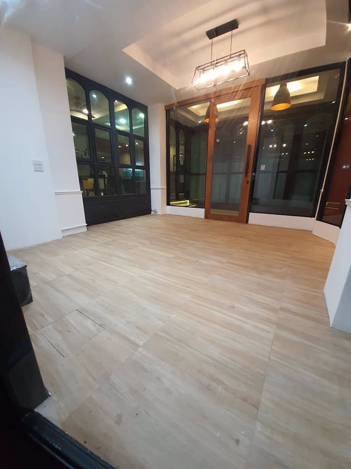 ให้เช่าร้านค้าใต้อพาร์ทเม้นท์-ในซอย-สุขุมวิท-81-อยู่ติด-bts-อ่อนนุช-300-ม-เนื้อที่ประมาณ-19-ตรม