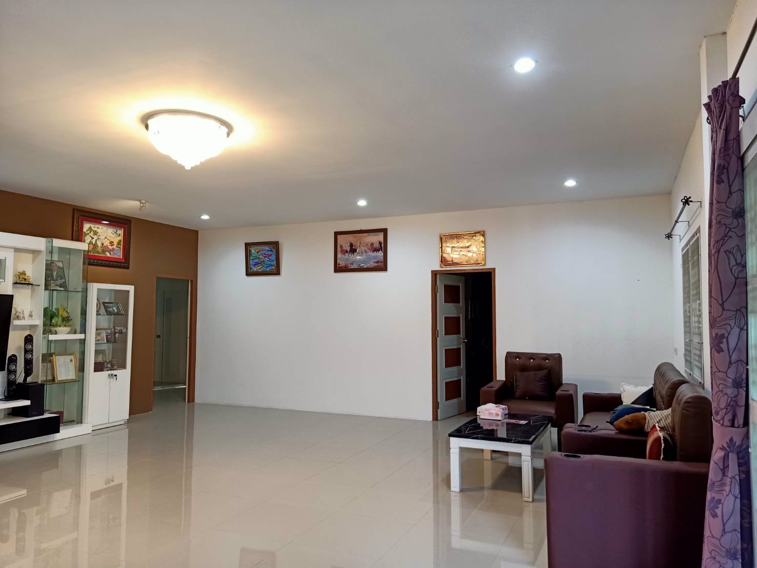 ขายบ้านพร้อมที่ดิน-เนื้อที่-160-ตารางวา-3-ห้องนอน-3-ห้องน้ำ-มีพื้นที่รอบบ้าน-มีสวนนั่งเล่น-พร้อมโฉน