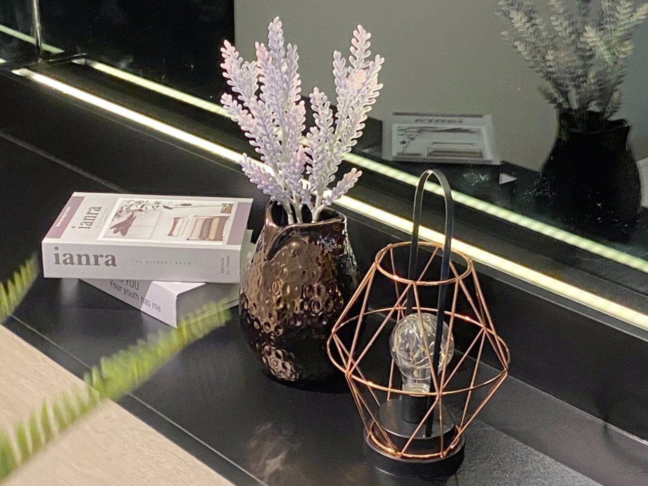 ให้เช่าคอนโด-เดอะรีเซิร์ฟ-พหล-ประดิพัทธ์-ติด-bts-สะพานควาย-ห้องเพดานสูง